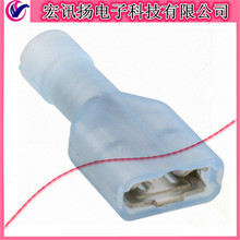 0192760005 192760005 19276-0005  Molex �߹�:14-16 AWG����