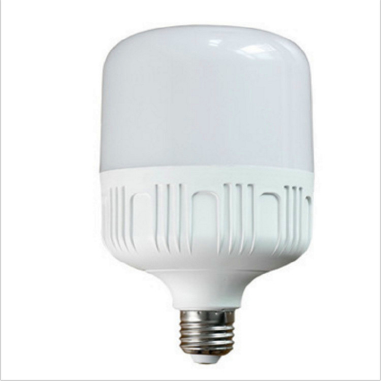 led黄光白光 塑料球泡灯 led灯泡 E27/B22节能灯泡 高富帅球泡|ms