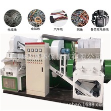 �G��С�͸�ʽ�~�יC �U�~���~�ܷ��x�C ë�z���s���~�יC�~�יC