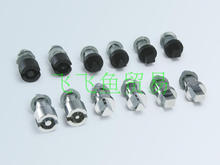 ���ݹ�������ķ��EMKA�ݽzTEA-1000-U45;TEA-1000-U223