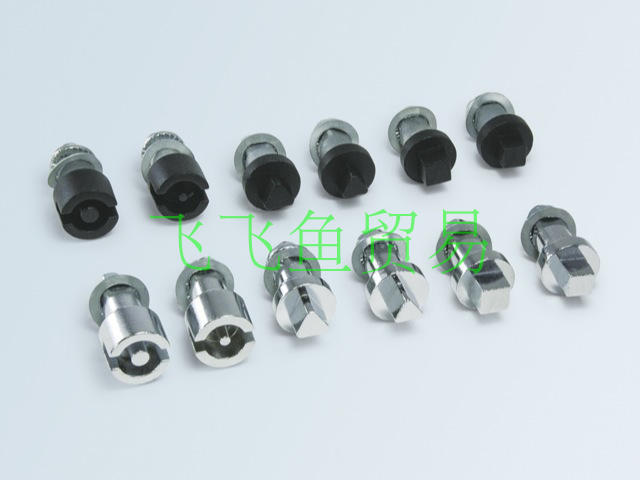 优势供应德国爱姆卡EMKA螺丝TEA-1000-U45;TEA-1000-U223