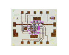 TGL6425-SCC衰减器 TGL6425-SCC衰减器