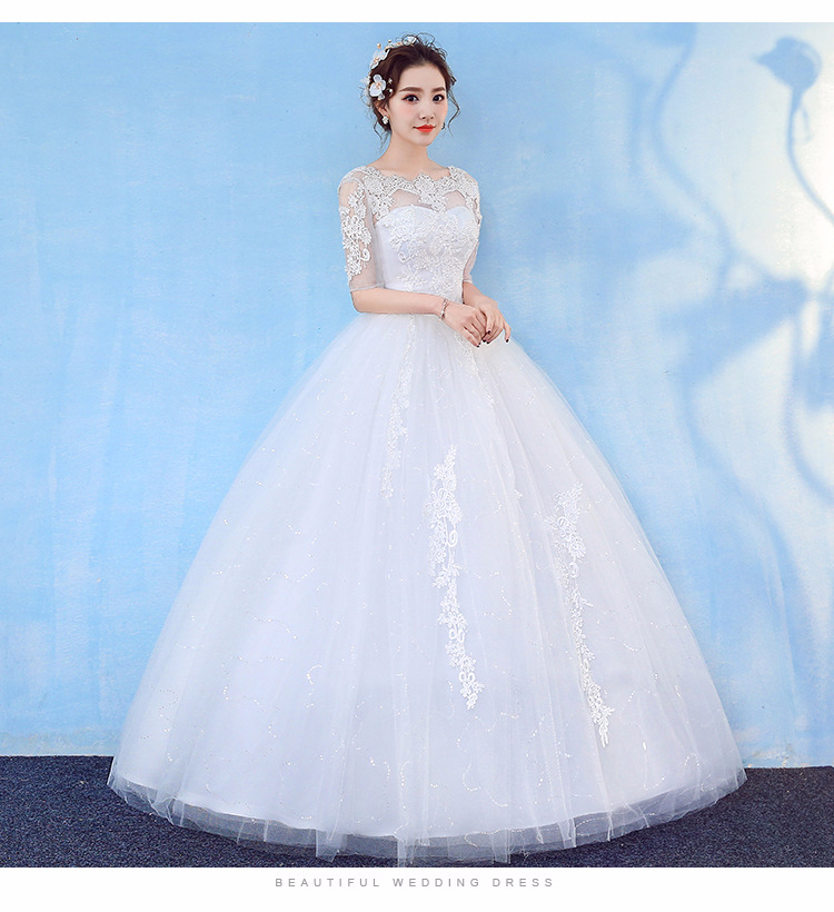 Wedding_09.jpg