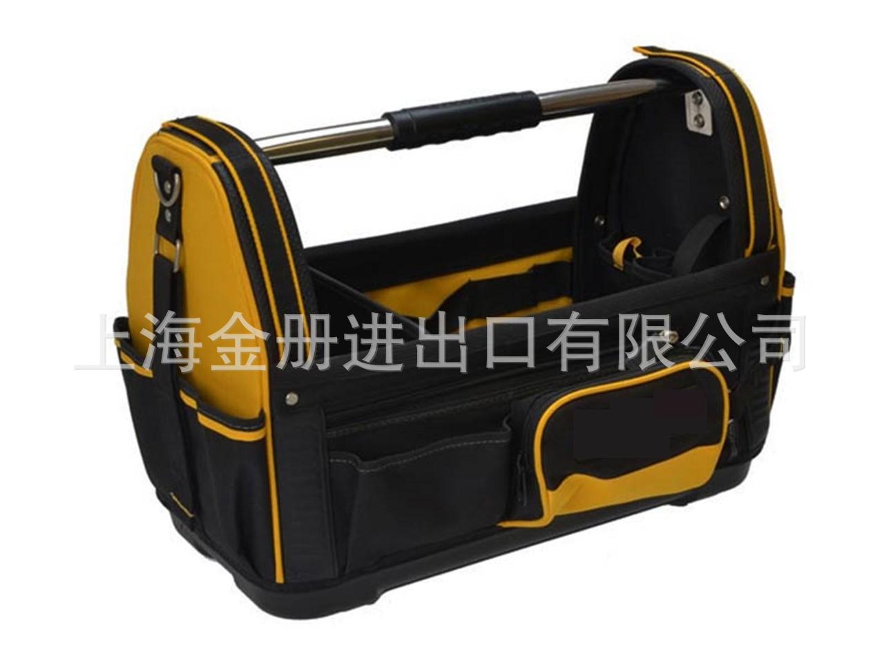 手提工具包 腰包 多功能维修挂包 工具袋