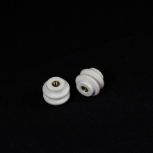 մɴ݆z95X݆늾մɏSҼӹm6݆