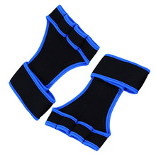 �S��ֱ�N��ĥ���o�\���o������Ӗ�������������\���o��С�o�����l