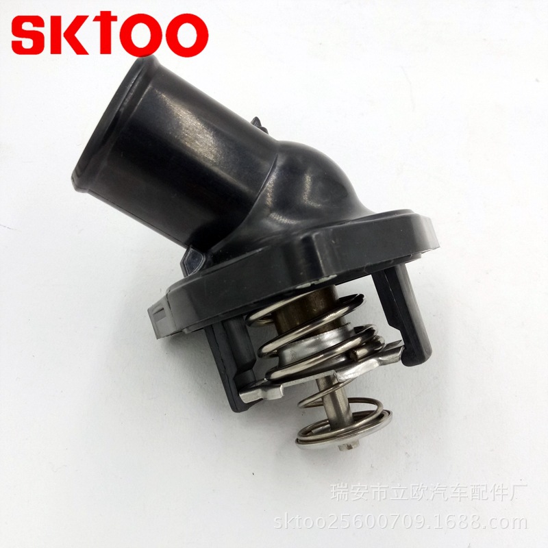 �����ڷ���������������16031-38010 1603138010