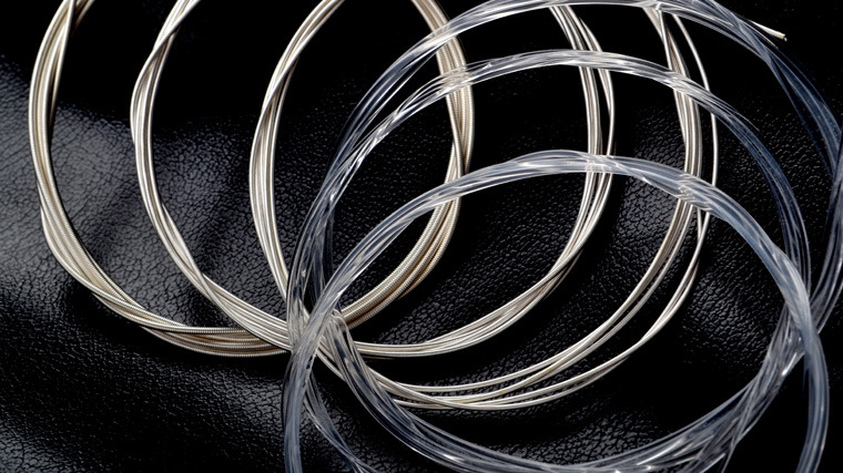 ABUIABACGAAg___rmwUo37rH5gMw_A