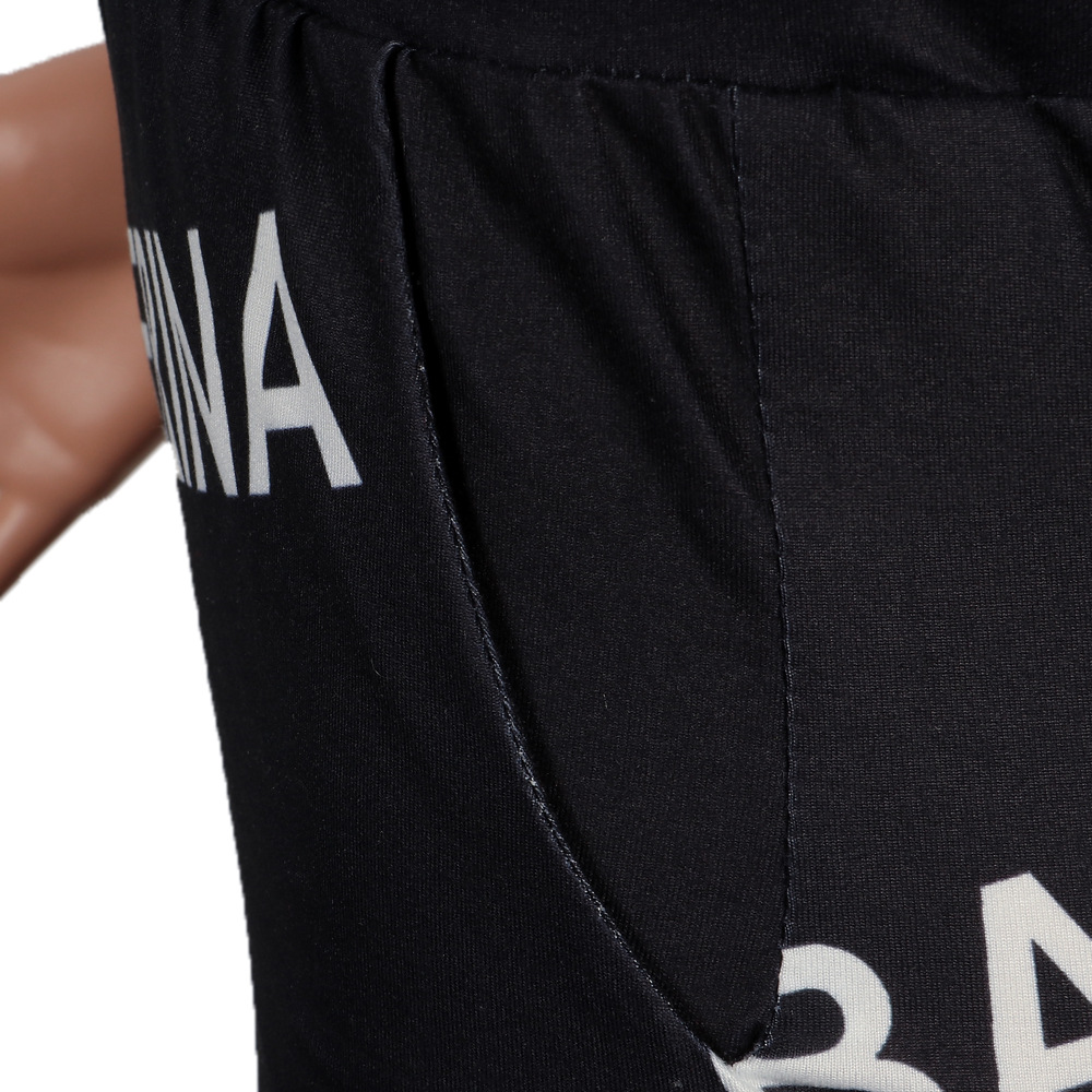 Costume femme VIGNIA en Lait de soie - Ref 3333939 Image 28