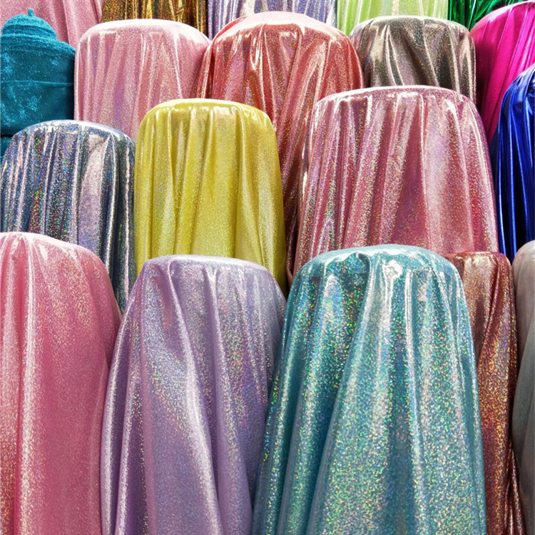 QQ图片20180121222934