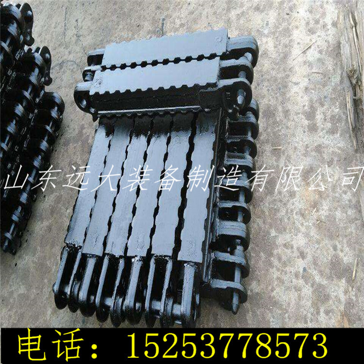 DFB2000-4000/300长顶梁 DJC型金属铰接顶梁 DJB铰接顶梁