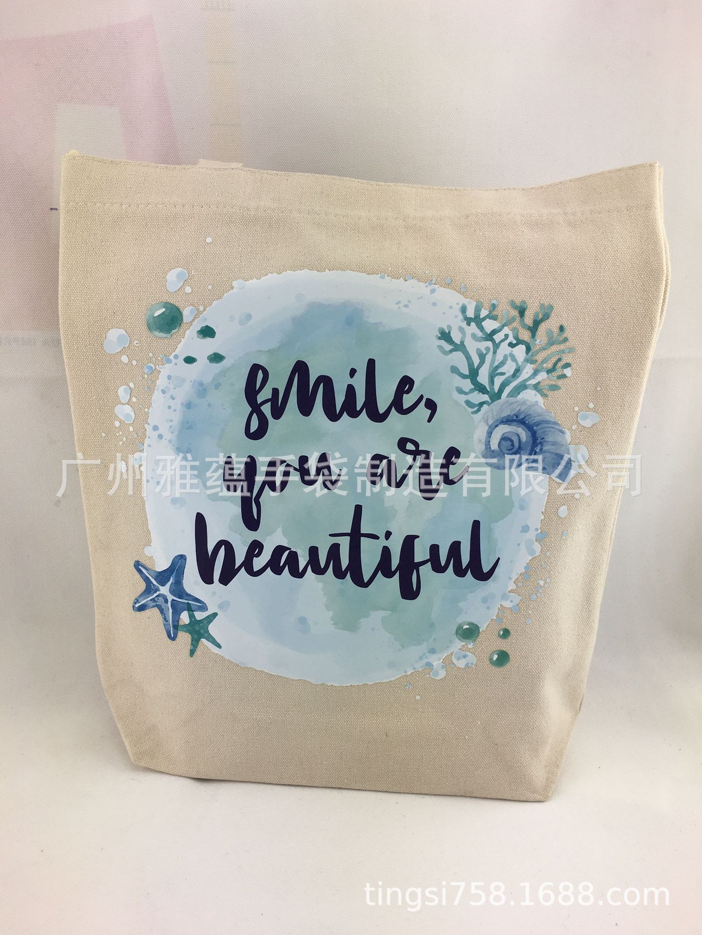 12安帆布袋 彩色环保手提帆布袋  环保纯棉帆布袋 免费设计