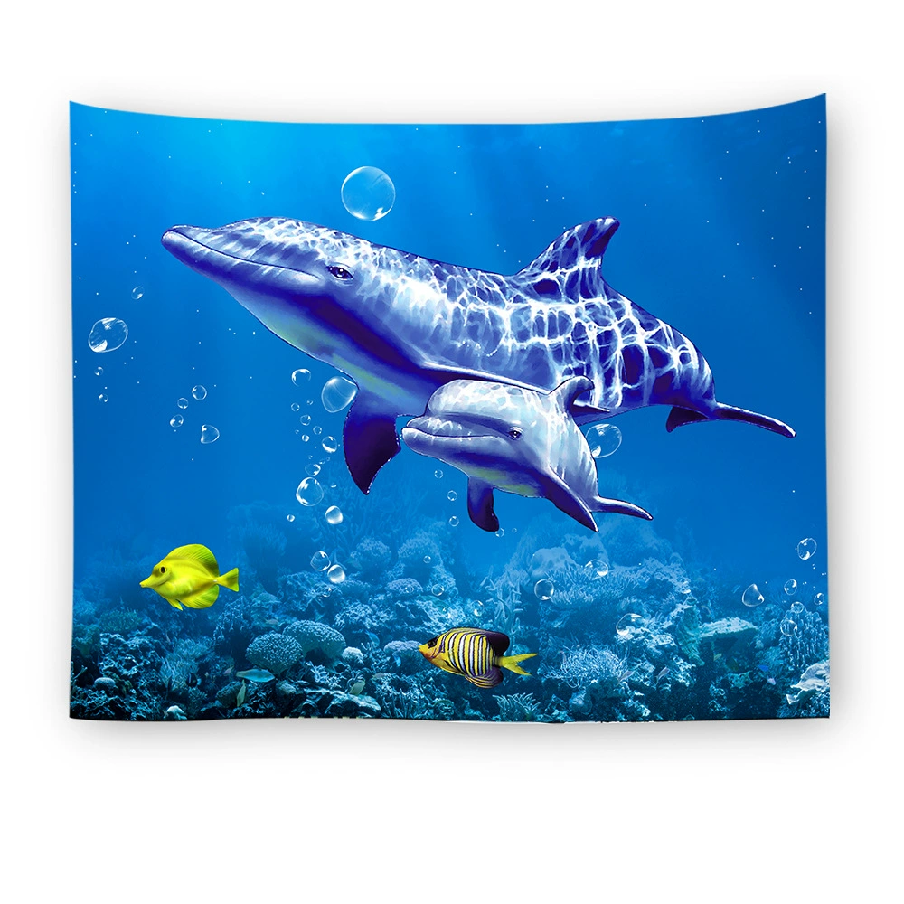 Decorations, tapestry, ebay, Amazon