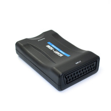 HDMI TO SCART DQ DQHSCARTDhdmiDQ ֙CDQ