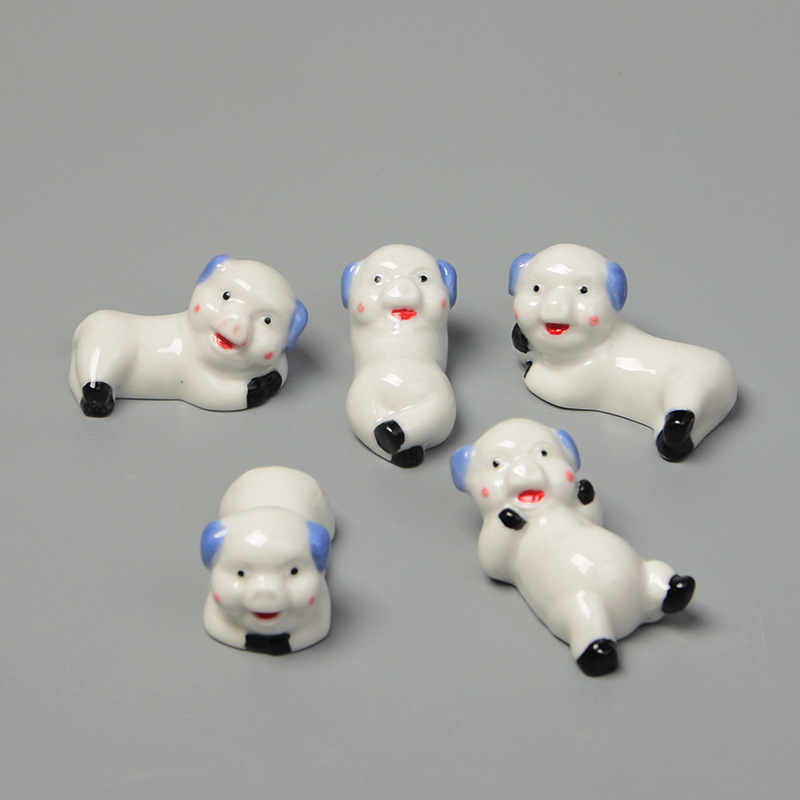 DSC_0404