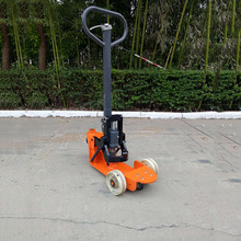 քҺ܇ SֱС\ݔ܇ Aּܰ\܇ gӭӆُ