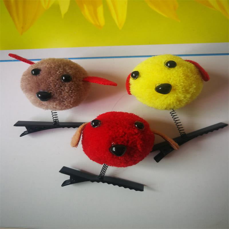 IMG_20180315_105151_看图王