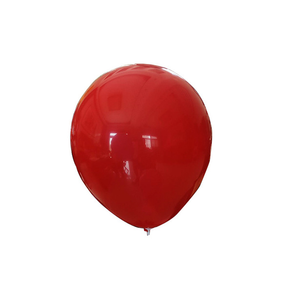 Toy