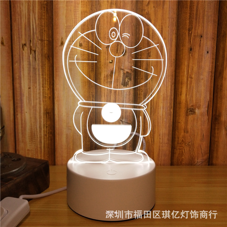 IMG_20180305_122941_副本