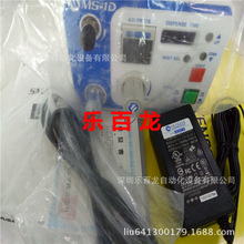 F؛̓rԭb MS-1D czCȫ±ϡ|һ꡿