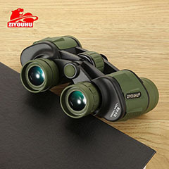 10163343827_1956357659