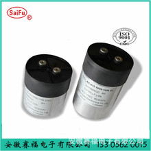 ֱ���V�����C܇����������