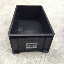 ɽ�|������ӌ�����D��600*500*300mm�Ϻ���ɫ���Ϸ��o�PP�z��