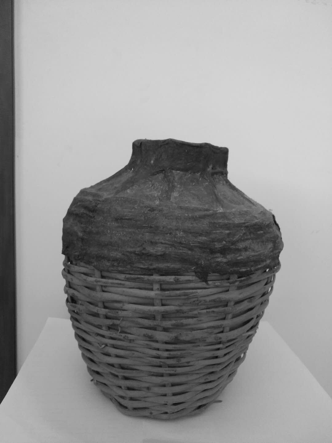 mmexport1533350757530