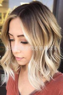 wish�¿�W���ٰlŮ�L���l�з��滨�C�̰l�r�н�ɫ�ٰlõ��W