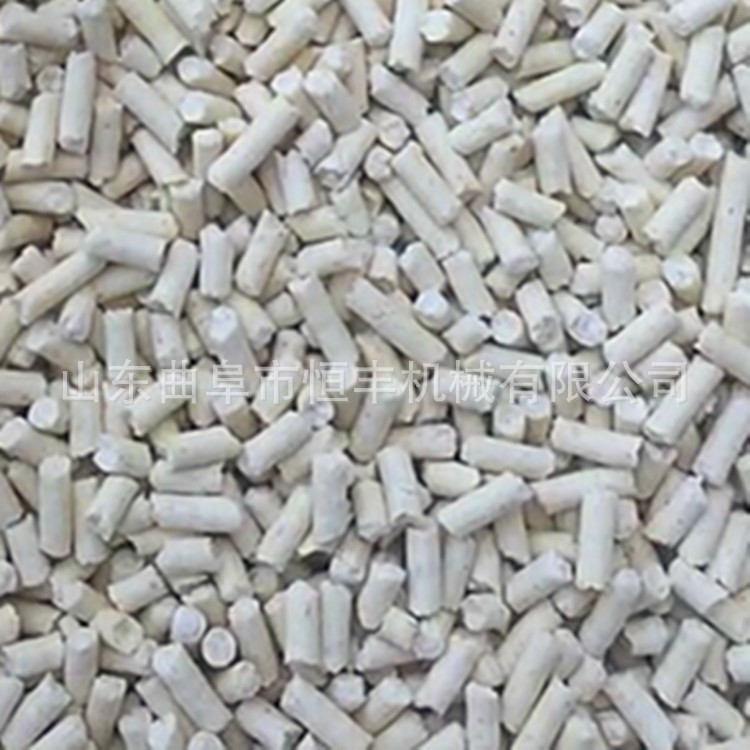 鸡鸭鱼牛羊颗粒饲料机 大型环模饲料颗粒机 猪饲料颗粒机