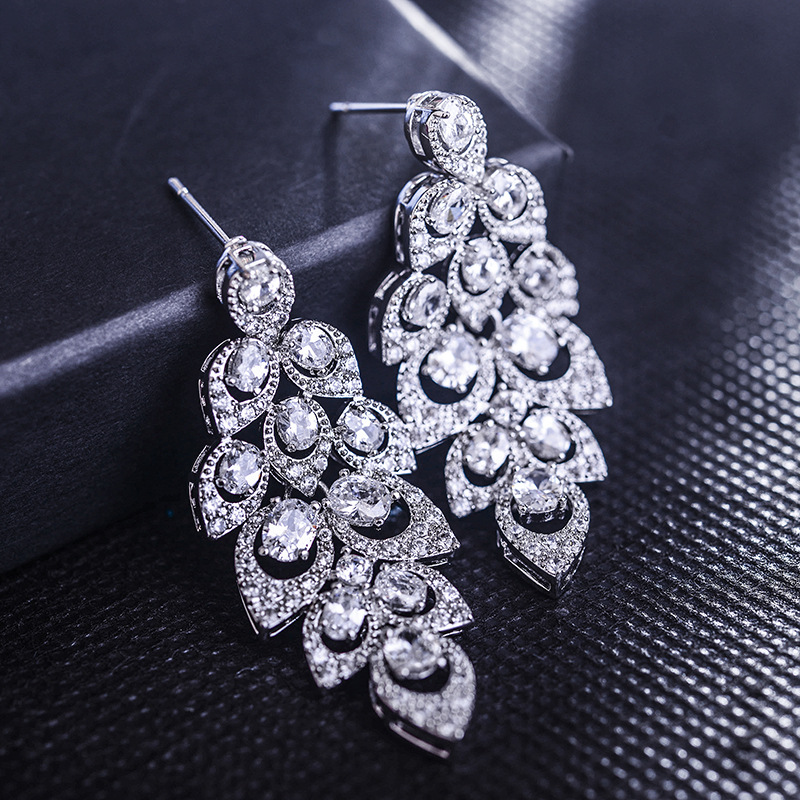 ŷ��ʱ�������������Ů ΢���ʯ��Ҷ�������� 20806902