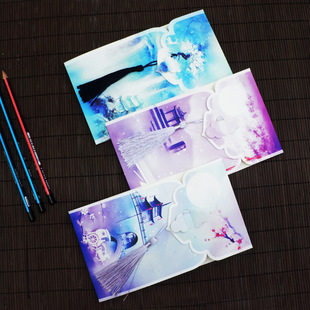 ���L����Ψ���p�ӿ�Ƭ��ɫ�����R����Ո���Ї��L���տ�ƬٛƷ�R��