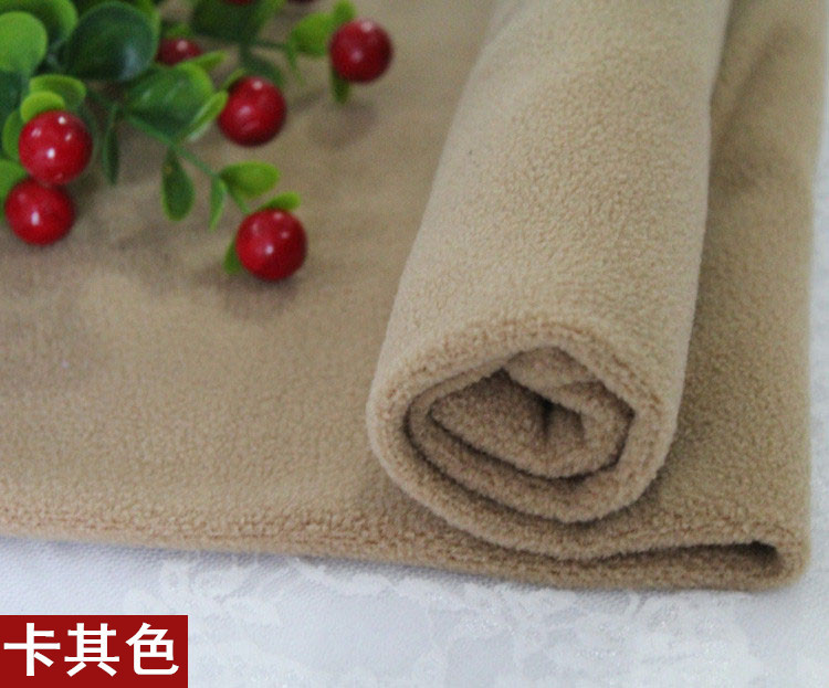 TB2yvrJhCJjpuFjy0FdXXXmoFXa_!!