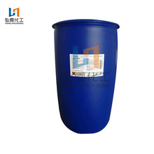 �S��ֱ�N ��������������}LTPE ��ؐ˹�� ��������Ó֬����