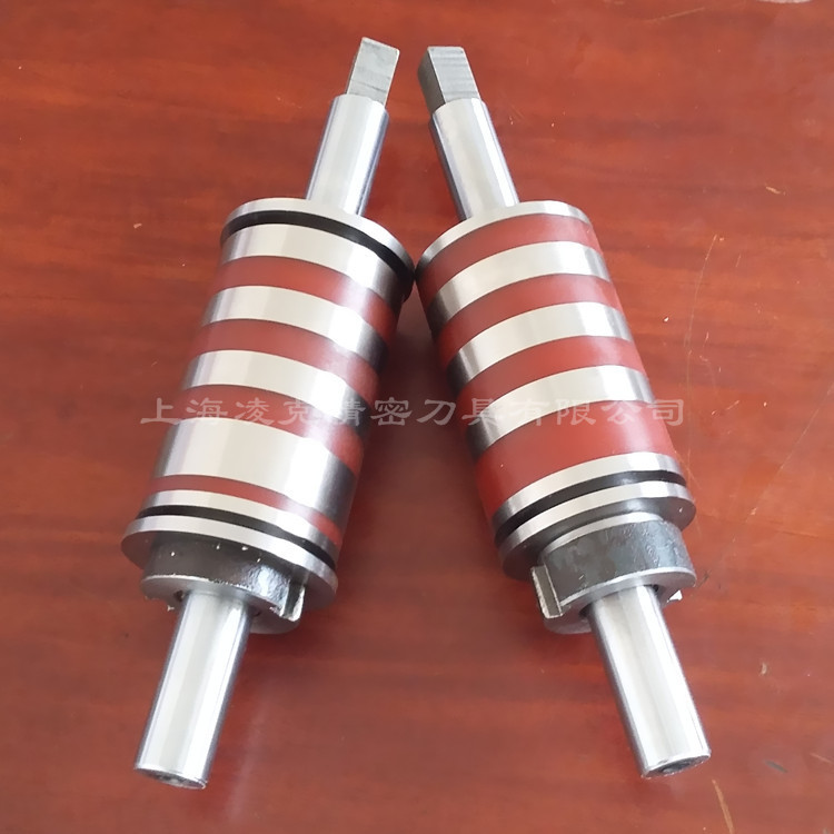 ����ֱ���ݼ�����Ƭ ���ʽ�ݼ���������Ƭ