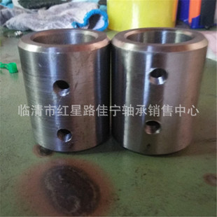 �S�����a���� ���N �S�� ��Ͳ ���� �|�� �ھ�C�� 30x45x55