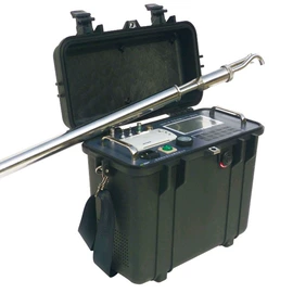 矿山施工设备;其他救生器材;其他防爆器材