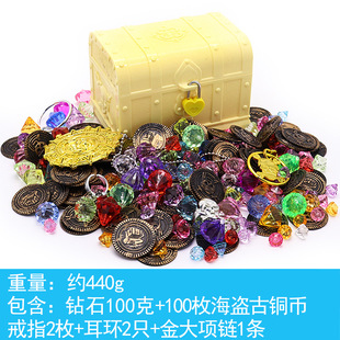 ����I���� ��ͯ�����D ���ϴ�̖���I����،���������b