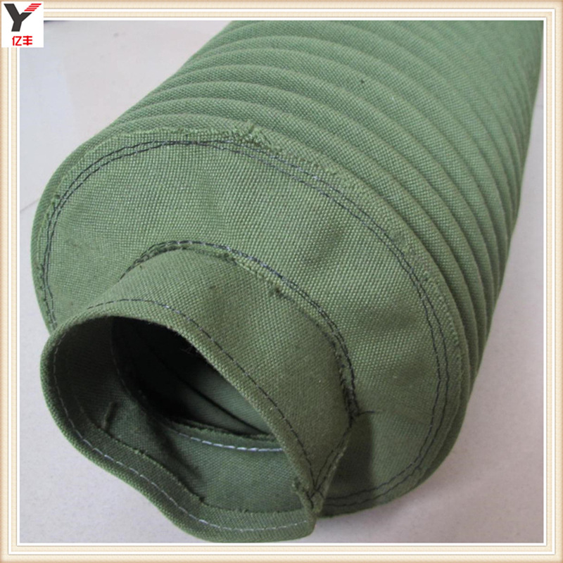 2634600532_1376912942