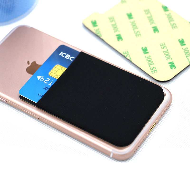 手机莱卡布贴2018111207