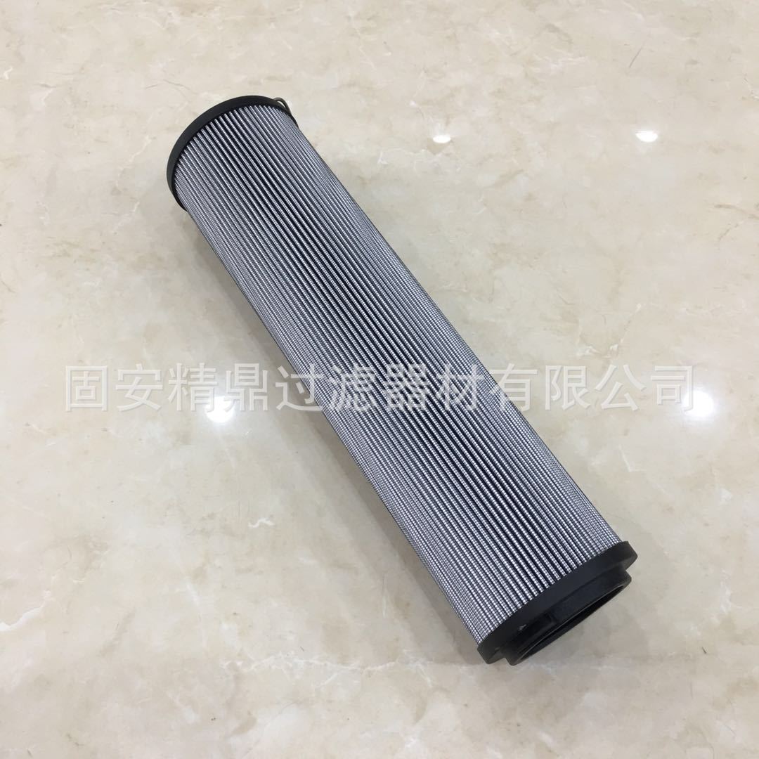 微信图片_20180926172904