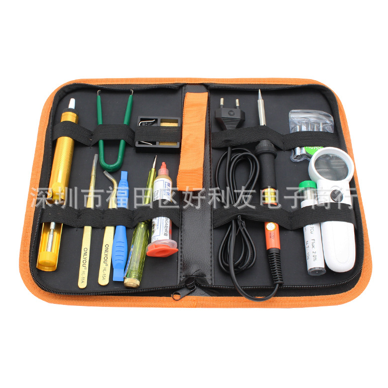 17件套烙铁套装包 7.jpg