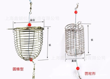 ˮr^p~FDwιʳ\ P䓻\ wιʳ