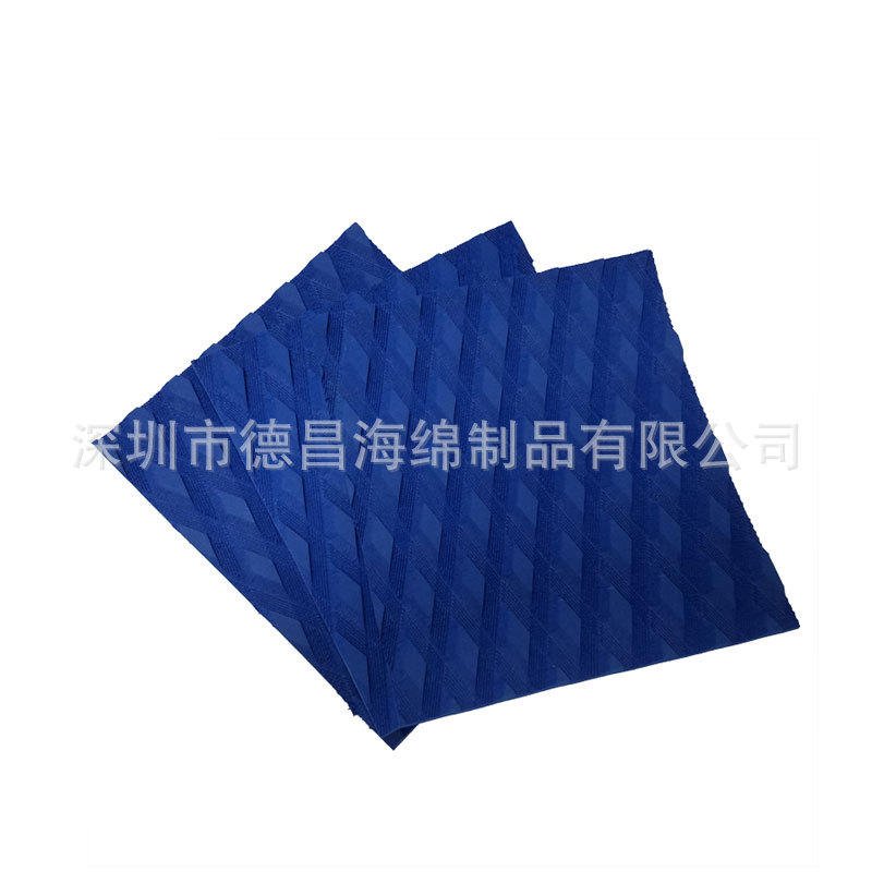 eva波浪片材 硬度eva压纹片材  eva透明片材 eva迷彩片材高