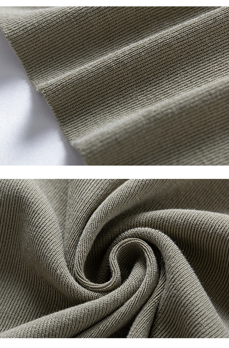 Gilet femme SECRET PEU PROFOND en Tricot - Ref 3316337 Image 32