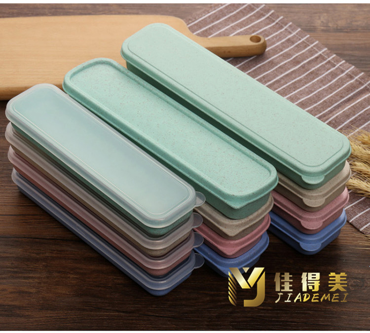 小麦盒子详情页3_24_副本.jpg