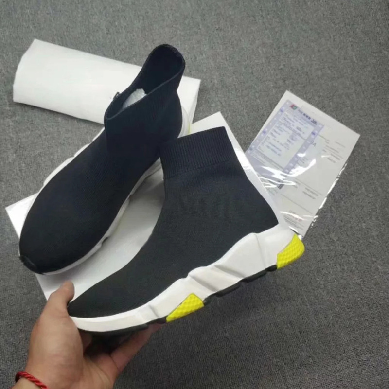 Bottes femme en Tissu - Ref 3355190 Image 20