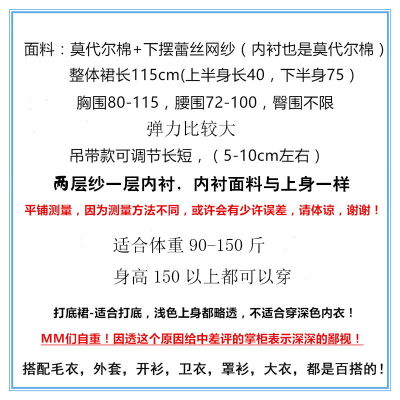 i2uUjf6mxdTrdS49SARxxPdUYqD8rcHb2yR8