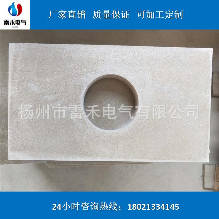 QQ图片20180329103657