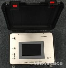NT8260�ͱ�yʽ�y뱃xNT8260 �h�r